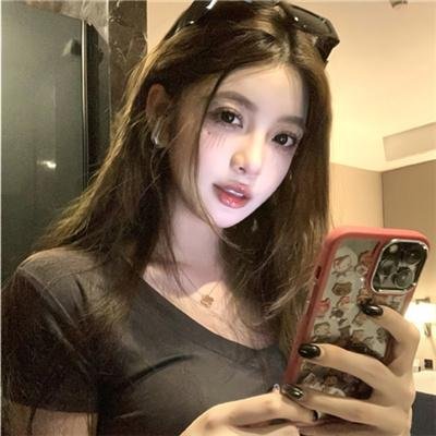 我们的挑战