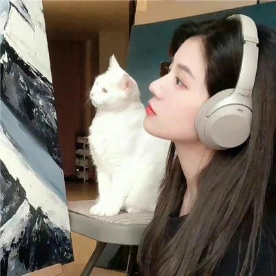 四个小孩的梦想