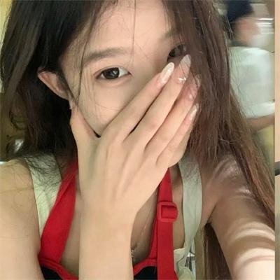 秋月