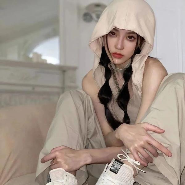 奉上美味的离婚