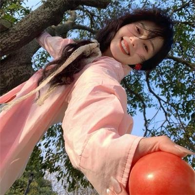 废柴万物论