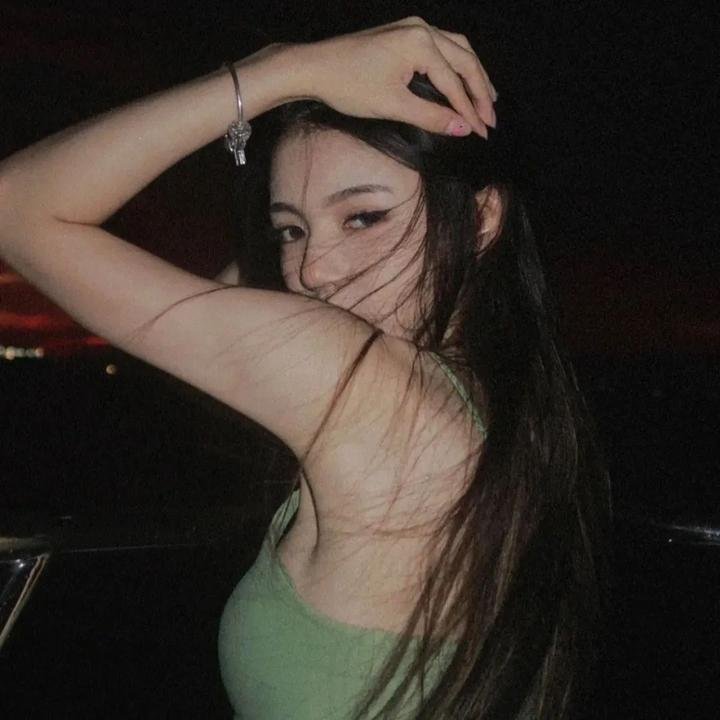 野兽与美女