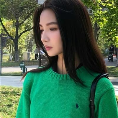 老方法