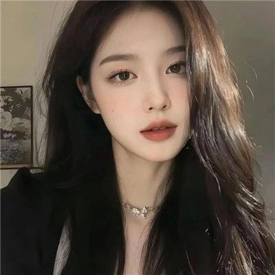 跨越阴阳界
