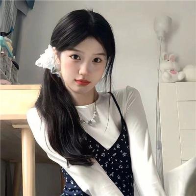 真·女立喰师列伝