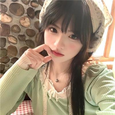 如此巴黎