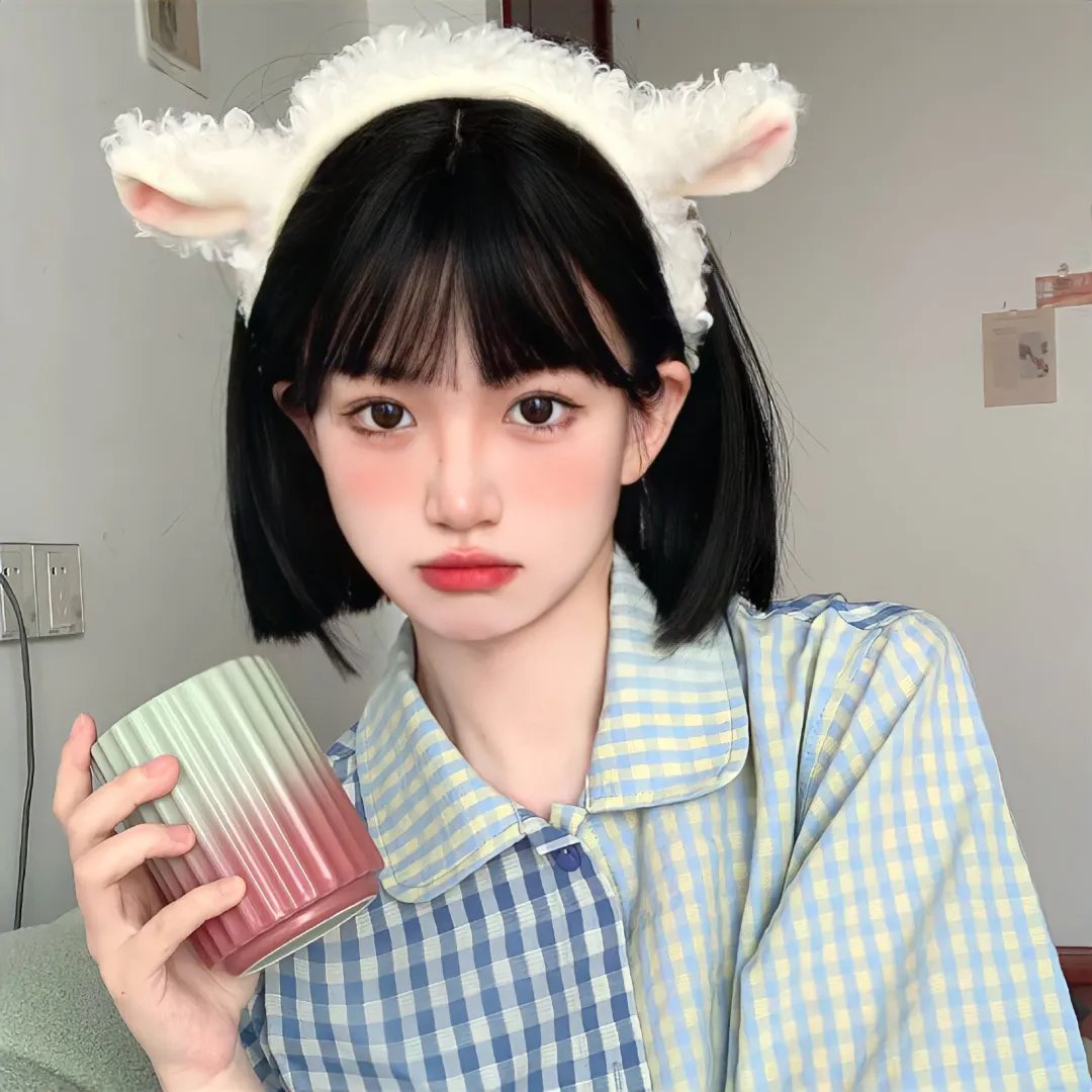 葡萄牙修女