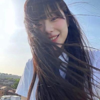 原来你是这样的顾先生