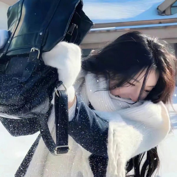 白雪公主必须死