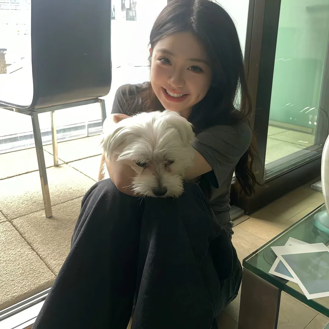朋党