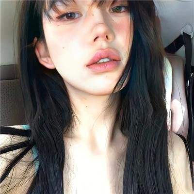 撒旦在纽约