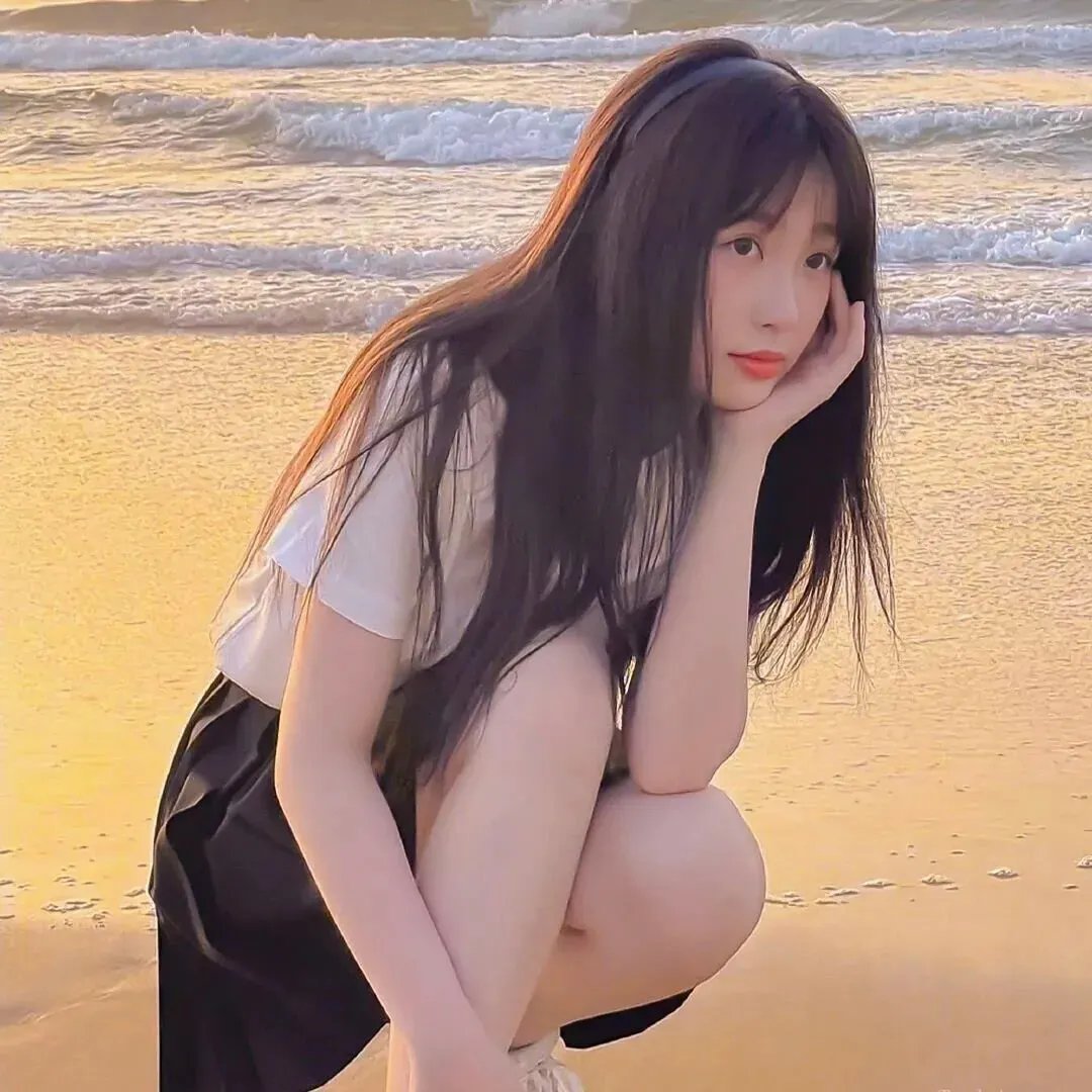 妃子笑